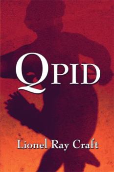 Paperback Qpid Book