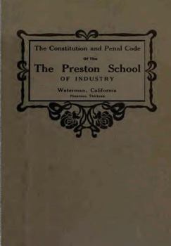 Paperback Constitution Book