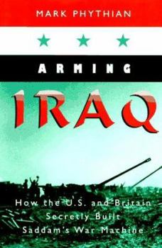 Hardcover Arming Iraq: Art Along the North Shore, 1880-1920 Book