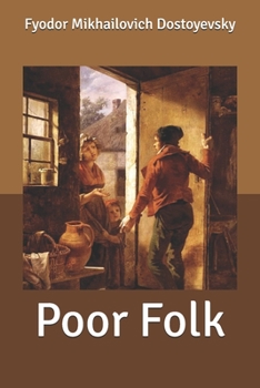 Poor Folk