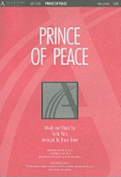 Prince of Peace