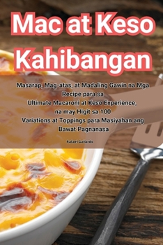 Paperback Mac at Keso Kahibangan [Philippine (Other)] Book