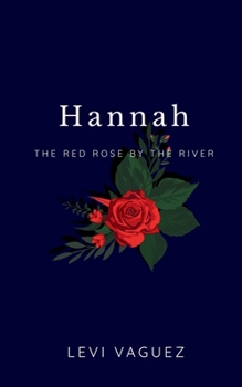 Paperback Hannah Book