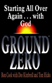 Paperback Ground Zero Book