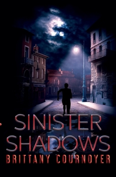 Sinister Shadows
