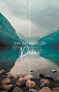 Paperback The Pathway to Peace Book
