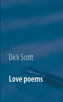 Paperback Love poems: Signs of love Book