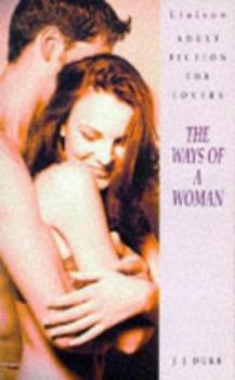 Paperback The Ways of a Woman Book