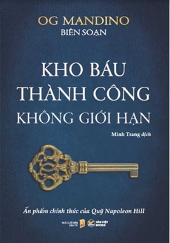 A Treasury of Success Unlimited (Vietnamese Edition)