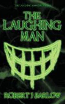 Paperback The Laughing Man Book