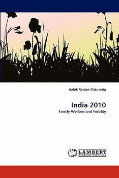 Paperback India 2010 Book