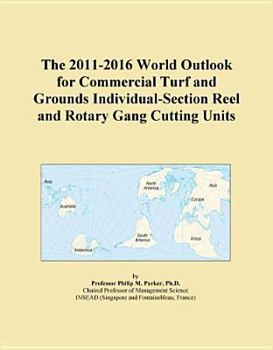 Hardcover Mathematics of Finance Book