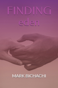 Paperback Finding Eden Book