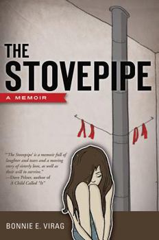 Paperback The Stovepipe Book