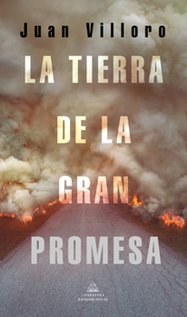 Paperback La Tierra de la Gran Promesa / The Land of Great Promise [Spanish] Book