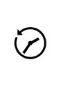 Hardcover 2015 Vol. 10: Web History Book