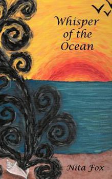 Paperback Whisper of the Ocean Book