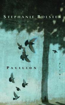 Paperback Pavilion Book