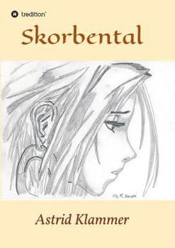 Paperback Skorbental [German] Book