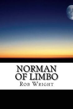 Paperback Norman of Limbo Book