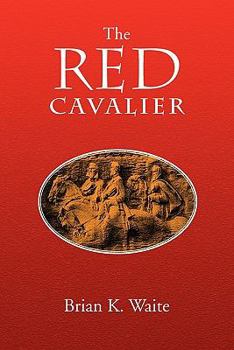The Red Cavalier