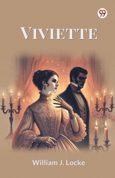 Paperback Viviette Book