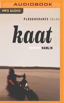 MP3 CD Kaat Book