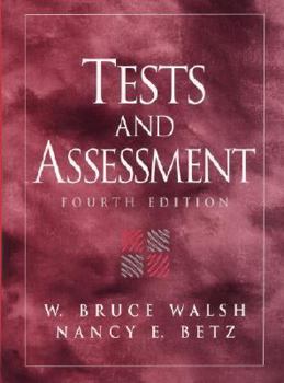 Paperback Tests and Assessment Book
