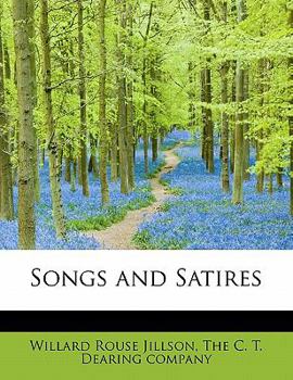 Songs and Satires
