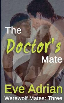 Paperback The Doctor's Mate Book