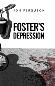 Paperback Foster's depression Book