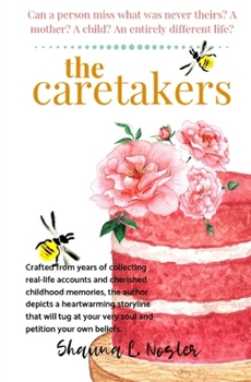 The Caretakers