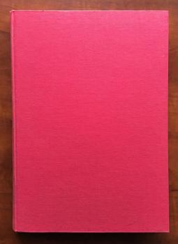 Hardcover Studies on Early Byzantine Gold Coinage Book