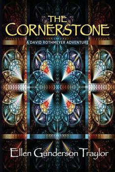 Paperback The Cornerstone Book
