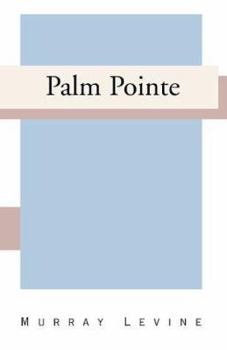 Paperback Palm Pointe Book