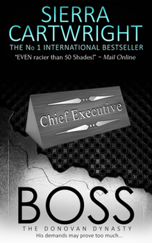 Paperback Boss Book