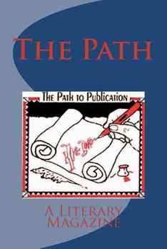The Path : Winter Issue 2011