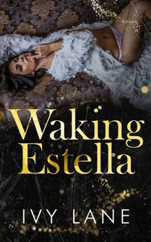 Paperback Waking Estella Book