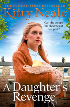 Paperback Sins of the Father Book