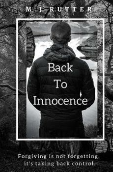 Paperback Back To Innocence Book