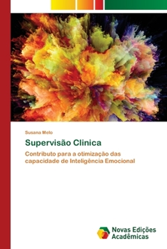 Paperback Supervisão Clinica [Portuguese] Book
