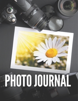 Photo Journal