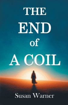 Paperback The End of A Coil Book