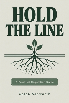 Paperback Hold the Line Book