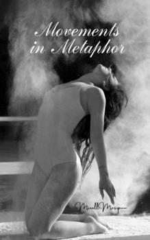 Paperback Movements in Metaphor Book