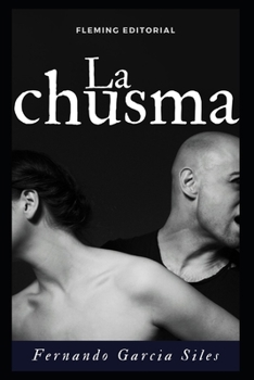 Paperback La Chusma [Spanish] Book