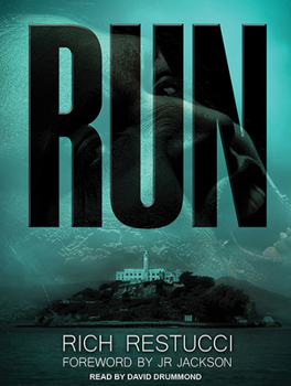 Run - Book #1 of the Run