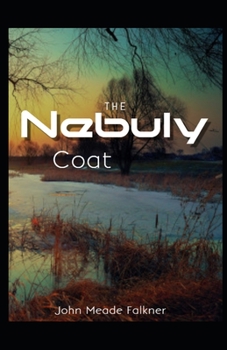 The Nebuly Coat Illustrated