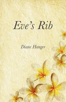 Paperback Eve's Rib Book