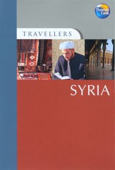 Syria